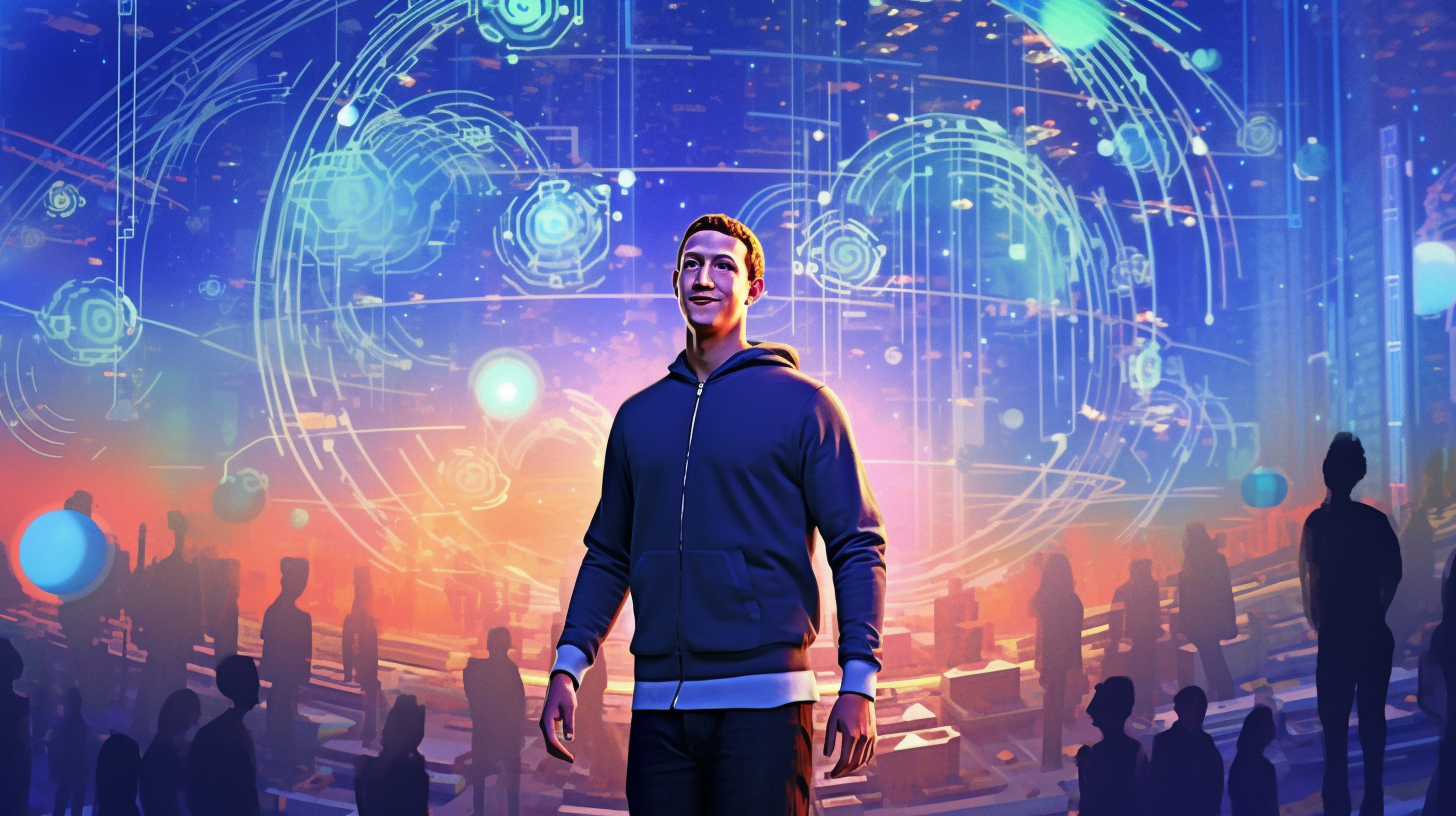 ambitious_Mark_Zuckerberg_in_Metaverse_world